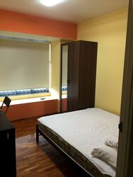 Blk 1F The Pinnacle@Duxton (Bukit Merah), HDB 4 Rooms #531679901